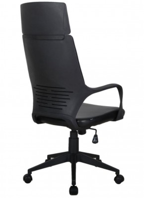 Кресло офисное BRABIX PREMIUM "Prime EX-515" (черное) 531569 в Уфе - ufa.ok-mebel.com | фото 4