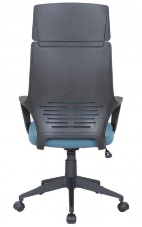 Кресло офисное BRABIX PREMIUM "Prime EX-515" (ткань, голубое) 531568 в Уфе - ufa.ok-mebel.com | фото 5