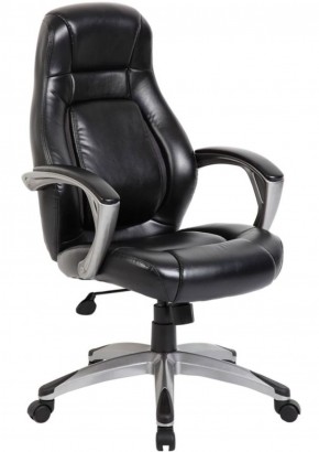 Кресло офисное BRABIX PREMIUM "Turbo EX-569" (черное) 531014 в Уфе - ufa.ok-mebel.com | фото