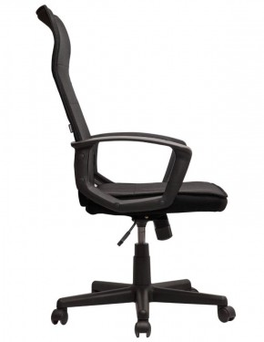 Кресло офисное BRABIX "Delta EX-520" (черное) 531578 в Уфе - ufa.ok-mebel.com | фото 1