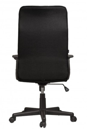 Кресло офисное BRABIX "Delta EX-520" (черное) 531578 в Уфе - ufa.ok-mebel.com | фото 2