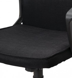 Кресло офисное BRABIX "Delta EX-520" (черное) 531578 в Уфе - ufa.ok-mebel.com | фото 4