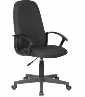 Кресло офисное BRABIX "Element EX-289" (черное) 532092 в Уфе - ufa.ok-mebel.com | фото