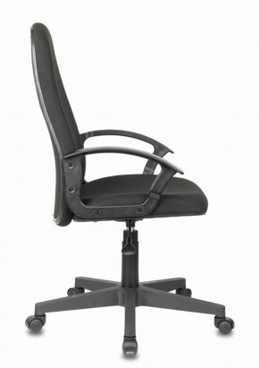 Кресло офисное BRABIX "Element EX-289" (черное) 532092 в Уфе - ufa.ok-mebel.com | фото 3