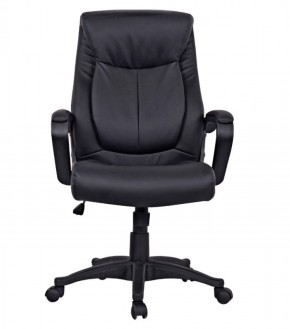 Кресло офисное BRABIX "Enter EX-511" (экокожа/черная) 530859 в Уфе - ufa.ok-mebel.com | фото 4