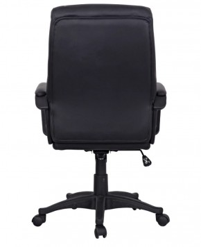 Кресло офисное BRABIX "Enter EX-511" (экокожа/черная) 530859 в Уфе - ufa.ok-mebel.com | фото 5