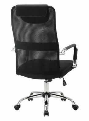 Кресло офисное BRABIX "Fit EX-514" (черное) 531949 в Уфе - ufa.ok-mebel.com | фото 3