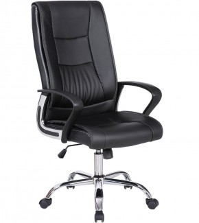 Кресло офисное BRABIX "Forward EX-570" (черное) 531837 в Уфе - ufa.ok-mebel.com | фото