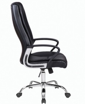 Кресло офисное BRABIX "Forward EX-570" (черное) 531837 в Уфе - ufa.ok-mebel.com | фото 2