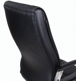 Кресло офисное BRABIX "Forward EX-570" (черное) 531837 в Уфе - ufa.ok-mebel.com | фото 3