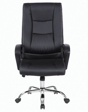 Кресло офисное BRABIX "Forward EX-570" (черное) 531837 в Уфе - ufa.ok-mebel.com | фото 4