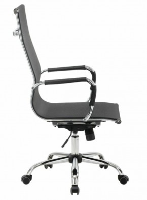 Кресло офисное BRABIX "Line EX-530" (черное) 531846 в Уфе - ufa.ok-mebel.com | фото 3