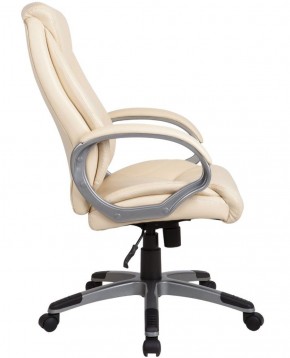 Кресло офисное BRABIX "Maestro EX-506" (бежевое) 531168 в Уфе - ufa.ok-mebel.com | фото 3