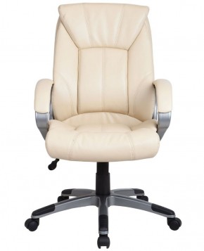 Кресло офисное BRABIX "Maestro EX-506" (бежевое) 531168 в Уфе - ufa.ok-mebel.com | фото 4