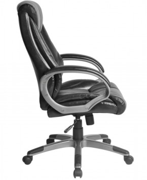 Кресло офисное BRABIX "Maestro EX-506" (черное) 530877 в Уфе - ufa.ok-mebel.com | фото 3