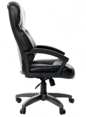 Кресло офисное BRABIX "Vector EX-559", 531385 в Уфе - ufa.ok-mebel.com | фото 3