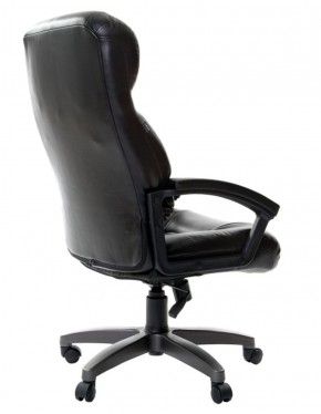 Кресло офисное BRABIX "Vector EX-559", 531385 в Уфе - ufa.ok-mebel.com | фото 4