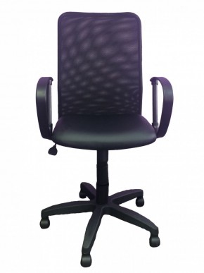 Кресло офисное Libao LB-С10 в Уфе - ufa.ok-mebel.com | фото 1
