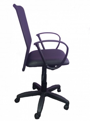Кресло офисное Libao LB-С10 в Уфе - ufa.ok-mebel.com | фото 2