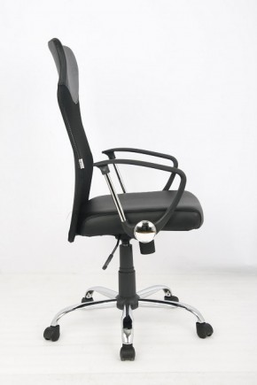 Кресло офисное Libao LB-С11 в Уфе - ufa.ok-mebel.com | фото 2