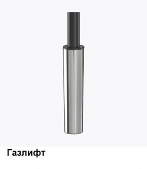 Кресло Samurai L1-1K - TS (Темно-коричневый) Модель Samurai 0090001 в Уфе - ufa.ok-mebel.com | фото 7