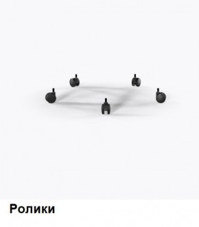 Кресло Samurai L1-1K - TS (Темно-коричневый) Модель Samurai 0090001 в Уфе - ufa.ok-mebel.com | фото 9
