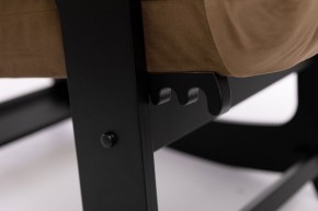 Кресло-трансформер Leset Флекси в Уфе - ufa.ok-mebel.com | фото 10