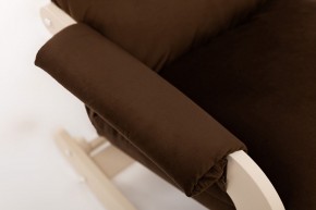 Кресло-трансформер Leset Флекси в Уфе - ufa.ok-mebel.com | фото 9