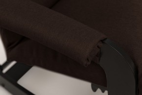 Кресло-трансформер Leset Флекси в Уфе - ufa.ok-mebel.com | фото 8