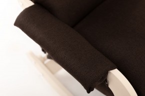 Кресло-трансформер Leset Флекси в Уфе - ufa.ok-mebel.com | фото 9