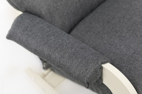 Кресло-трансформер Leset Флекси в Уфе - ufa.ok-mebel.com | фото 9