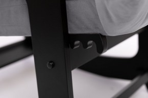 Кресло-трансформер Leset Флекси в Уфе - ufa.ok-mebel.com | фото 10