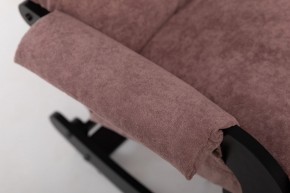 Кресло-трансформер Leset Флекси в Уфе - ufa.ok-mebel.com | фото 9