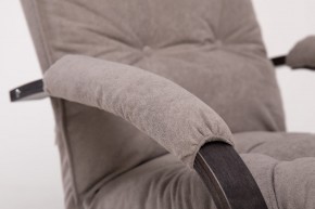 Кресло-трансформер Leset Монако в Уфе - ufa.ok-mebel.com | фото 9