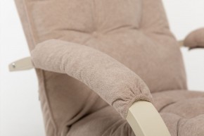 Кресло-трансформер Leset Монако в Уфе - ufa.ok-mebel.com | фото 9