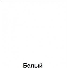 Кровать детская 2-х ярусная "Незнайка" (КД-2.16) с настилом ЛДСП в Уфе - ufa.ok-mebel.com | фото 4