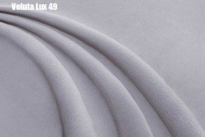 Кровать Диана + Ортопедическая решетка (800) в Уфе - ufa.ok-mebel.com | фото 32