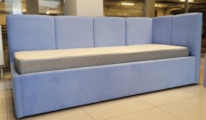 Кровать Диана + Ортопедическая решетка (900) в Уфе - ufa.ok-mebel.com | фото 4