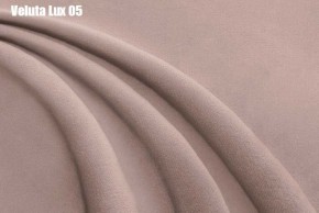 Кровать Диана + Ортопедическая решетка (900) в Уфе - ufa.ok-mebel.com | фото 7