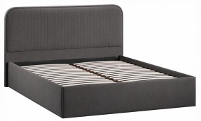 Кровать двуспальная Тиффани с ПМ Тип 1 в Уфе - ufa.ok-mebel.com | фото 2