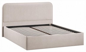 Кровать двуспальная Тиффани с ПМ Тип 1 в Уфе - ufa.ok-mebel.com | фото
