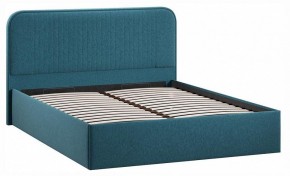 Кровать двуспальная Тиффани с ПМ Тип 1 в Уфе - ufa.ok-mebel.com | фото 2