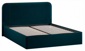 Кровать двуспальная Тиффани с ПМ Тип 1 в Уфе - ufa.ok-mebel.com | фото 2