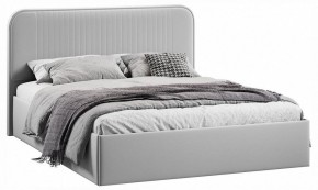 Кровать двуспальная Тиффани с ПМ Тип 1 в Уфе - ufa.ok-mebel.com | фото