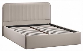 Кровать двуспальная Тиффани с ПМ Тип 1 в Уфе - ufa.ok-mebel.com | фото 2