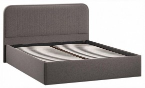 Кровать двуспальная Тиффани с ПМ Тип 1 в Уфе - ufa.ok-mebel.com | фото