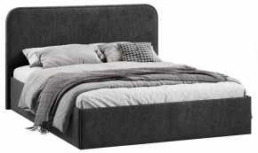 Кровать двуспальная Тиффани с ПМ Тип 1 в Уфе - ufa.ok-mebel.com | фото