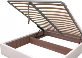 Кровать Эмили Easy 1400 (с механизмом подъема) в Уфе - ufa.ok-mebel.com | фото 4