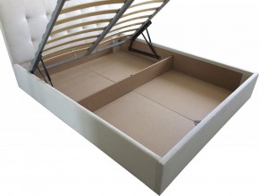 Кровать Эмили Easy 1600 (с механизмом подъема) в Уфе - ufa.ok-mebel.com | фото 5
