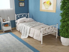 Кровать Ева Plus (МилСон) в Уфе - ufa.ok-mebel.com | фото